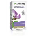 Arkogélules Desmodium 150 gélules Arkogélules Desmodium 150 gélules