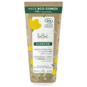 Klorane Bébé Crème Hydratante au Calendula Bio 200ml Klorane Bébé Crème Hydratante au Calendula Bio 200ml