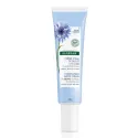 Klorane Bleuet Bio Crème Tube 30ml