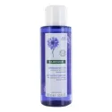 Klorane Bleuet Bio Démaquillant Yeux 100ml