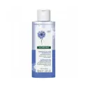 Klorane Bleuet Bio Demaquillant Yeux Waterproof 100ml