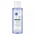 Klorane Bleuet Bio Eau Micellaire 100ml