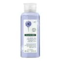 Klorane Bleuet Bio Eau Micellaire 400ml
