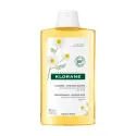 Klorane Camomille Shampooing Illumine 400ml