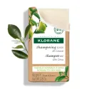 Klorane Cédrat Shampooing Solide 80g Klorane Cédrat Shampooing Solide 80g