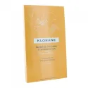Klorane Cire Dépilatoire à Froid Boîte de 6 bandes Klorane Cire Dépilatoire à Froid Boîte de 6 bandes