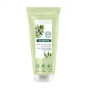 Klorane Crème de Douche Nutritive Lait d'Amandier Vegan 200ml Klorane Crème de Douche Nutritive Lait d'Amandier Vegan 200ml