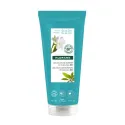 Klorane Gel Douche Nutritif Eau de Tiaré Vegan 200ml