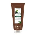 Klorane Gel Douche Nutritif Fève de Tonka Vegan 200ml Klorane Gel Douche Nutritif Fève de Tonka Vegan 200ml