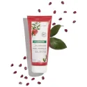 Klorane Grenade Après-Shampooing Cheveux Colorés 200 ml Klorane Grenade Après-Shampooing Cheveux Colorés 200 ml