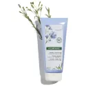 Klorane Lin Bio Après-Shampooing 200ml Klorane Lin Bio Après-Shampooing 200ml