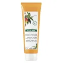 Klorane Mangue Crème de Jour Nutrition Cheveux Secs 125ml