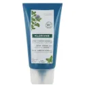 Klorane Menthe Aquatique Baume 150ml Klorane Menthe Aquatique Baume 150ml