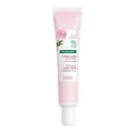 Klorane Pivoine Bio Crème Légère Apaisante Klorane Pivoine Bio Crème Légère Apaisante