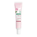 Klorane Pivoine Bio Crème Riche Apaisante 40ml Klorane Pivoine Bio Crème Riche Apaisante 40ml