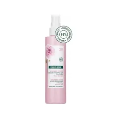 Klorane Pivoine Brume Hydratante Apaisante 200ml