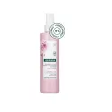 Klorane Pivoine Brume Hydratante Apaisante 200ml Klorane Pivoine Brume Hydratante Apaisante 200ml