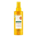 Klorane Polysianes SPF 50 Spray Solaire Sublime 200ml