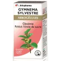 Arkogélules Gymnema Sylvestre 45 gélules Arkogélules Gymnema Sylvestre 45 gélules