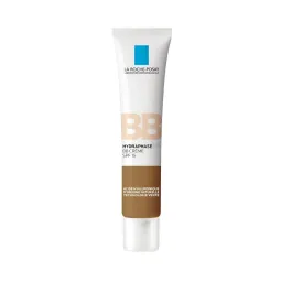 La Roche Posay Hydraphase HA BB Crème SPF15 Teinte Foncée 40ml