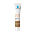 La Roche Posay Hydraphase HA BB Crème SPF15 Teinte Foncée 40ml La Roche Posay Hydraphase HA BB Crème SPF15 Teinte Foncée 40ml