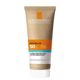 La Roche Posay Anthélios Lait Hydratant Ultra Protection SPF50+ 75ml