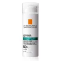 La Roche Posay Anthélios Oil Correct Gel-Crème 50+ 50ml