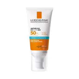 La Roche Posay Anthélios Post UV 400ml