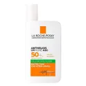 La Roche Posay Anthélios UVmune Fluide Oil-control 400 SPF50+ 50ml La Roche Posay Anthélios UVmune Fluide Oil-control 400 SPF50+ 50ml