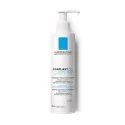 La Roche Posay Cicaplast Lavant B5 200ml La Roche Posay Cicaplast Lavant B5 200ml