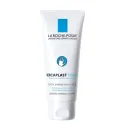La Roche Posay Cicaplast Mains 100ml