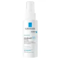 La Roche Posay Cicaplast Spray B5 Réparateur Apaisant 100ml