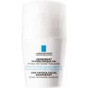 La Roche Posay Déodorant Physiologique 24H Bille 50ml La Roche Posay Déodorant Physiologique 24H Bille 50ml