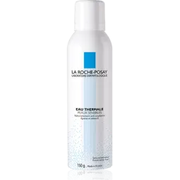 La Roche Posay Eau Thermale 150 ml