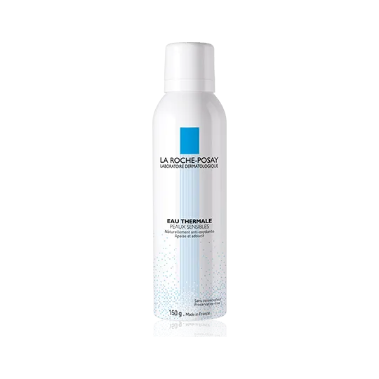 La Roche Posay Eau Thermale 150 ml La Roche Posay Eau Thermale 150 ml