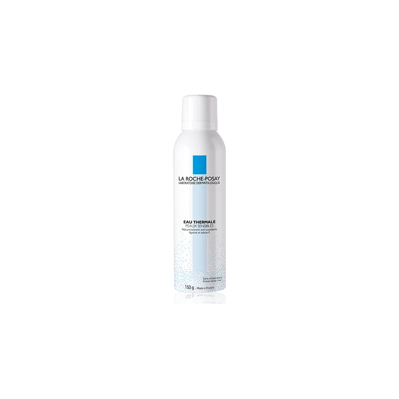 La Roche Posay Eau Thermale 150 ml La Roche Posay Eau Thermale 150 ml