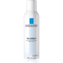 La Roche Posay Eau Thermale 150 ml La Roche Posay Eau Thermale 150 ml