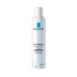 La Roche Posay Eau thermale 300 ml
