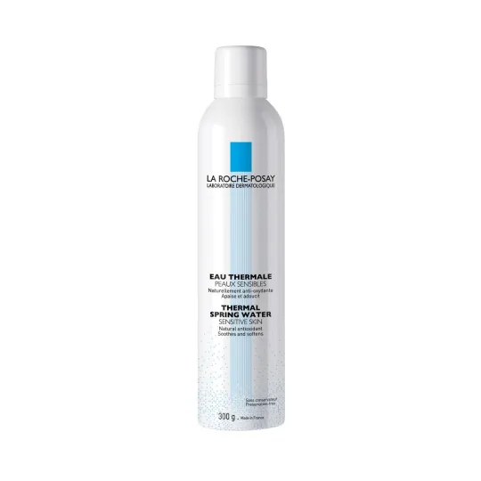 La Roche Posay Eau thermale 300 ml