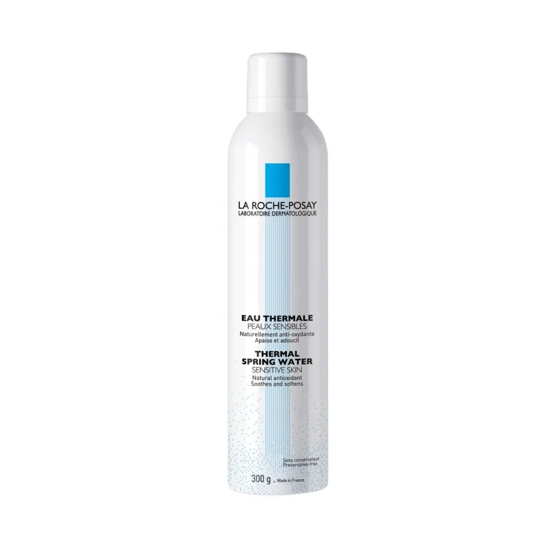La Roche Posay Eau thermale 300 ml