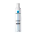 La Roche Posay Eau thermale 300 ml