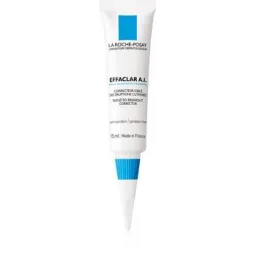 La Roche Posay Effaclar AI 15ml