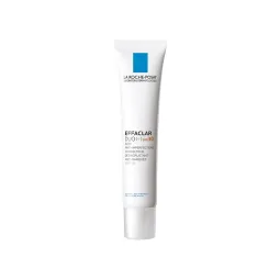 La Roche Posay Effaclar Duo SPF30 40ml