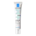 La Roche Posay Effaclar Duo+M Soin Anti-imperfections 40ml La Roche Posay Effaclar Duo+M Soin Anti-imperfections 40ml