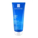 La Roche Posay Effaclar Gel Moussant 300ml dont 50% Offert