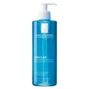 La Roche Posay Effaclar Gel moussant purifiant 400 ml