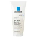 La Roche Posay Effaclar H Iso-Biome Crème Lavante 200ml