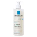 La Roche Posay Effaclar H Iso-Biome Crème Lavante 390ml La Roche Posay Effaclar H Iso-Biome Crème Lavante 390ml