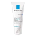 La Roche Posay Effaclar H Iso-Biome Soin Réparateur Apaisant 40ml La Roche Posay Effaclar H Iso-Biome Soin Réparateur Apaisant 40ml