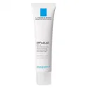 La Roche Posay Effaclar K+ 40ml